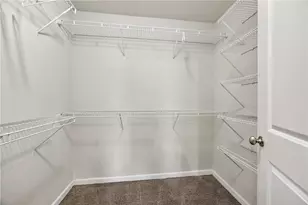 547 Monticello Blvd SE, Atlanta, GA 30354 - Photo 14