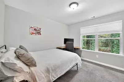 547 Monticello Boulevard SE, Atlanta, GA 30354 - Photo 26