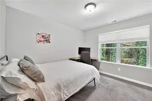 547 Monticello Blvd SE, Atlanta, GA 30354 - Photo 26