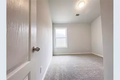 825 Commerce Boulevard, Riverdale, GA 30296 - Photo 24