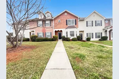825 Commerce Boulevard, Riverdale, GA 30296 - Photo 1