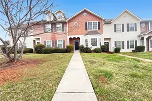 825 Commerce Blvd, Riverdale, GA 30296 - Photo 1