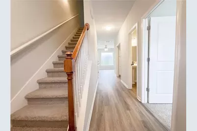 825 Commerce Boulevard, Riverdale, GA 30296 - Photo 8