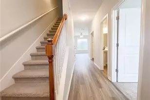 825 Commerce Blvd, Riverdale, GA 30296 - Photo 8