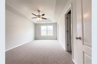 825 Commerce Boulevard, Riverdale, GA 30296 - Photo 20