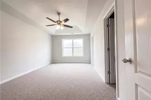 825 Commerce Blvd, Riverdale, GA 30296 - Photo 20