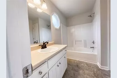 825 Commerce Boulevard, Riverdale, GA 30296 - Photo 22