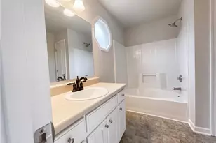 825 Commerce Blvd, Riverdale, GA 30296 - Photo 22