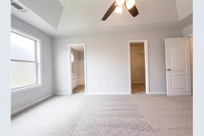 825 Commerce Boulevard, Riverdale, GA 30296 - Photo 4