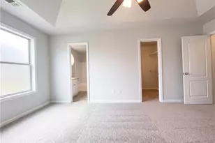 825 Commerce Blvd, Riverdale, GA 30296 - Photo 4