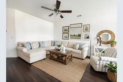 823 Taurus Drive, Stockbridge, GA 30281 - Photo 2