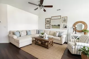 823 Taurus Dr, Stockbridge, GA 30281 - Photo 2