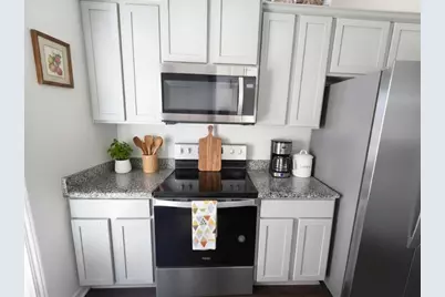 823 Taurus Drive, Stockbridge, GA 30281 - Photo 6