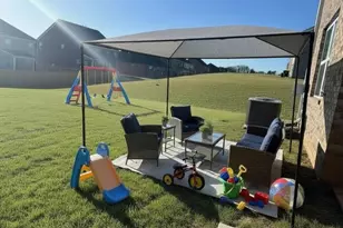 823 Taurus Dr, Stockbridge, GA 30281 - Photo 20