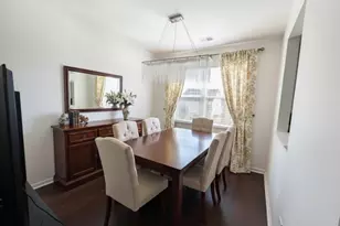 823 Taurus Dr, Stockbridge, GA 30281 - Photo 2