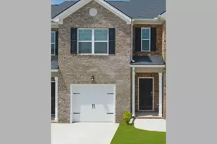 823 Taurus Dr, Stockbridge, GA 30281 - Photo 1