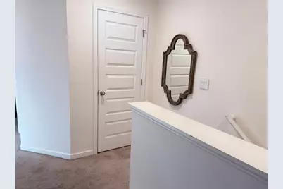 823 Taurus Drive, Stockbridge, GA 30281 - Photo 12