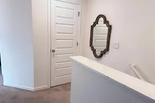823 Taurus Dr, Stockbridge, GA 30281 - Photo 12