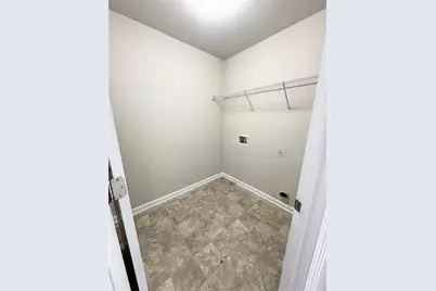 4099 Two Bridge Drive, Buford, GA 30518 - Photo 12