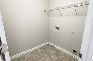 4099 Two Bridge Dr, Buford, GA 30518 - Photo 12