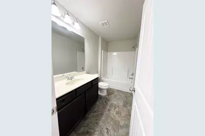 4099 Two Bridge Drive, Buford, GA 30518 - Photo 6