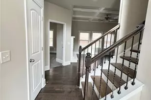 4099 Two Bridge Dr, Buford, GA 30518 - Photo 10