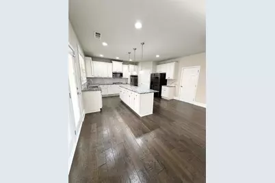 4099 Two Bridge Drive, Buford, GA 30518 - Photo 8