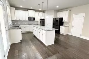 4099 Two Bridge Dr, Buford, GA 30518 - Photo 8