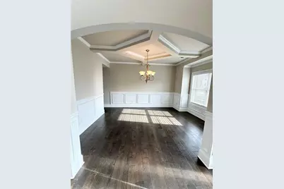 4099 Two Bridge Drive, Buford, GA 30518 - Photo 4