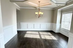 4099 Two Bridge Dr, Buford, GA 30518 - Photo 4