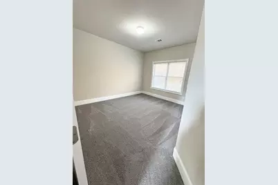 4099 Two Bridge Drive, Buford, GA 30518 - Photo 18