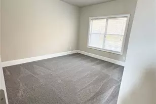 4099 Two Bridge Dr, Buford, GA 30518 - Photo 18