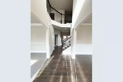 4099 Two Bridge Drive, Buford, GA 30518 - Photo 2