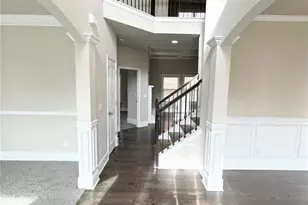 4099 Two Bridge Dr, Buford, GA 30518 - Photo 2