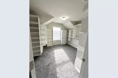 4099 Two Bridge Drive, Buford, GA 30518 - Photo 16