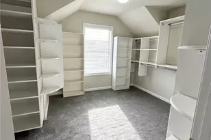 4099 Two Bridge Dr, Buford, GA 30518 - Photo 16