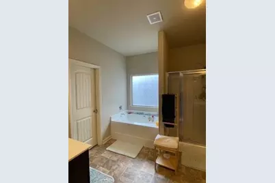 3069 Woodward Down Trail, Buford, GA 30519 - Photo 6