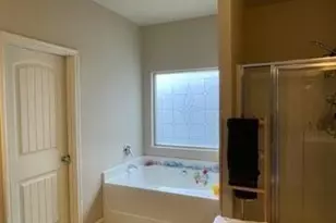 3069 Woodward Down Trail, Buford, GA 30519 - Photo 6