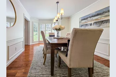 4733 Karls Gate Drive, Marietta, GA 30068 - Photo 22