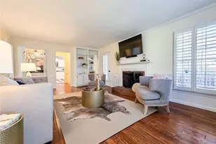 4733 Karls Gate Dr, Marietta, GA 30068 - Photo 10