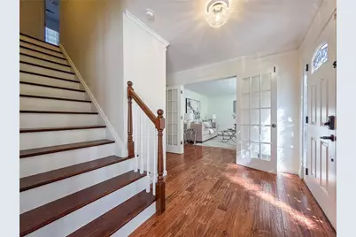 4733 Karls Gate Drive, Marietta, GA 30068 - Photo 4