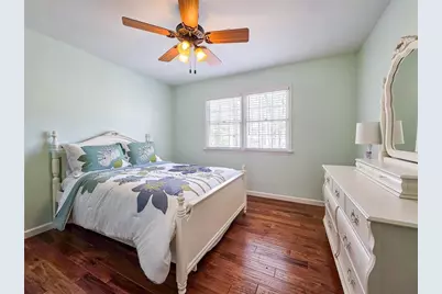 4733 Karls Gate Drive, Marietta, GA 30068 - Photo 30