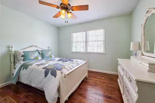 4733 Karls Gate Dr, Marietta, GA 30068 - Photo 30