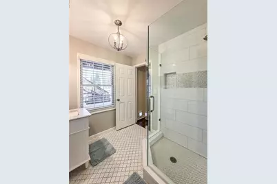 4733 Karls Gate Drive, Marietta, GA 30068 - Photo 42