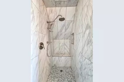 4733 Karls Gate Drive, Marietta, GA 30068 - Photo 28