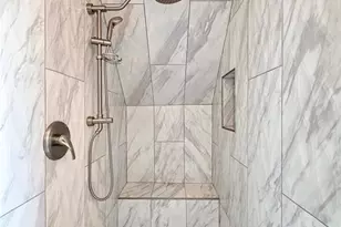 4733 Karls Gate Dr, Marietta, GA 30068 - Photo 28