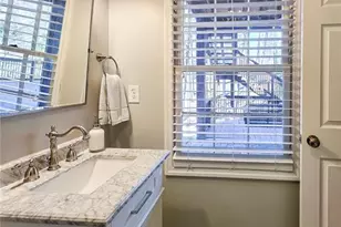 4733 Karls Gate Dr, Marietta, GA 30068 - Photo 44