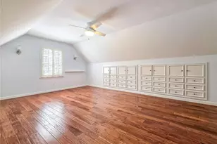 4733 Karls Gate Dr, Marietta, GA 30068 - Photo 26