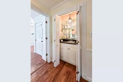 4733 Karls Gate Drive, Marietta, GA 30068 - Photo 12