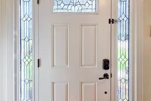 4733 Karls Gate Dr, Marietta, GA 30068 - Photo 24